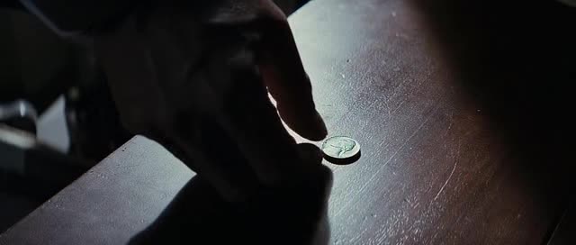 Most spionu  Most spionov  Bridge of Spies 2015  CZ dab