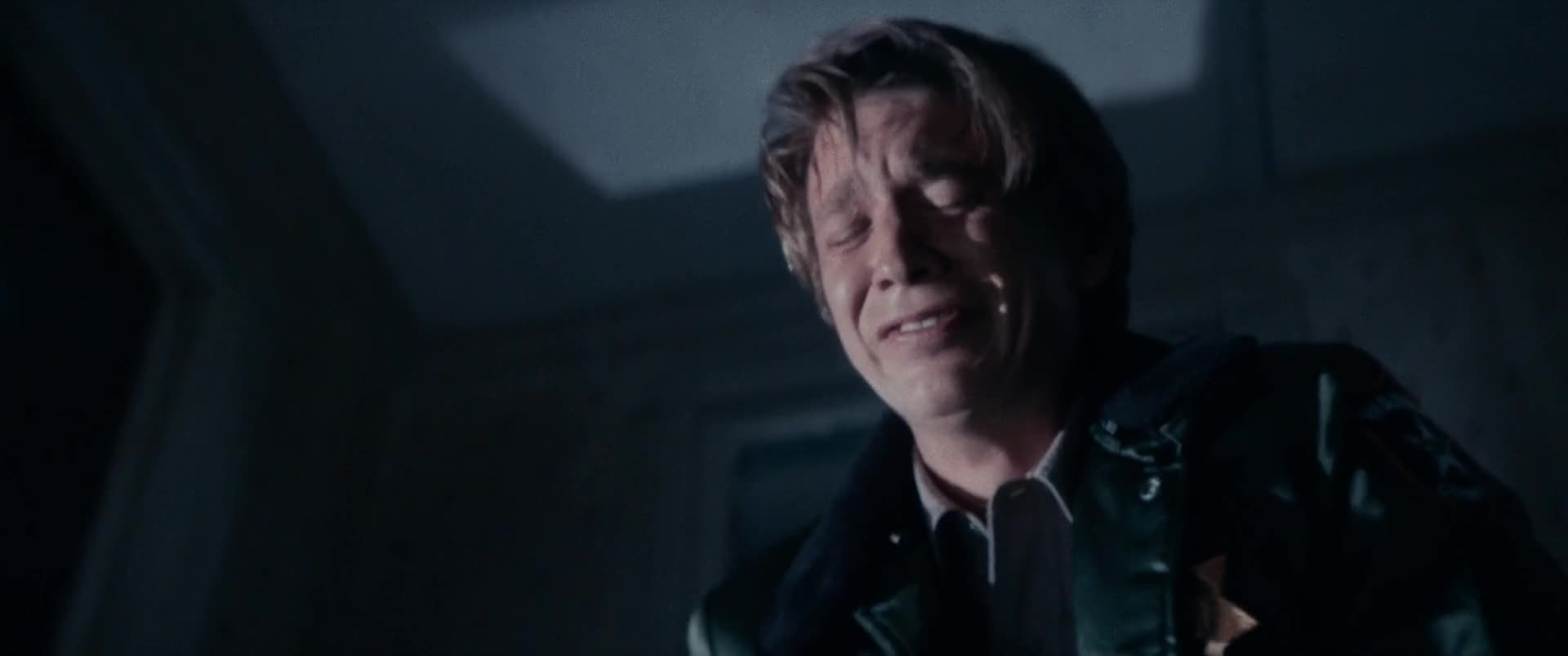 Halloween zabiji 2021 horor thriller CZ titulky HD