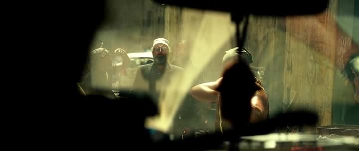 13 Hodin Tajni vojaci z BenGhazi 2016 Cz Dabing SUPER KVALITA    Akcni Drama Thriller Valecny