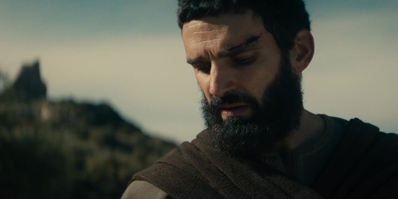 Dům Davidův S02E02 2026 CZ titulky HD