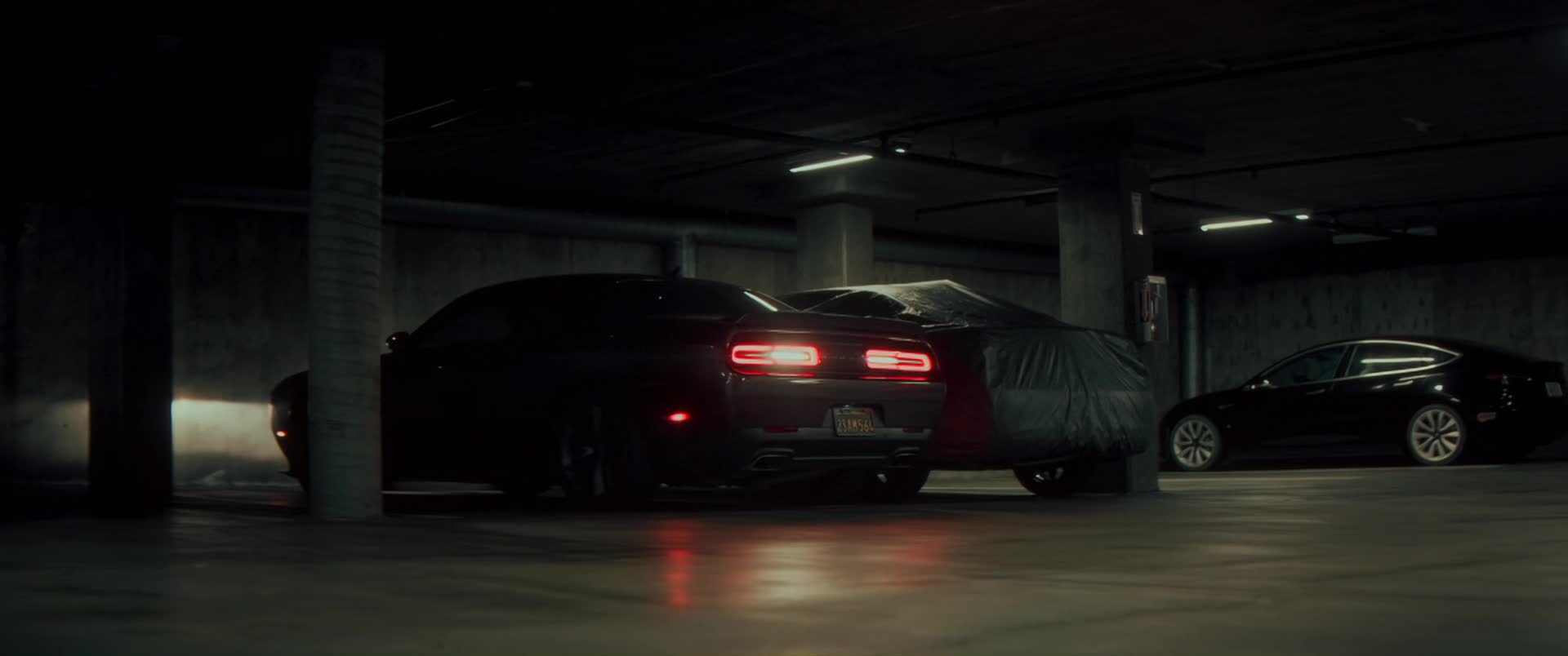 Cesta zločinu 2026 CZ titulky HD