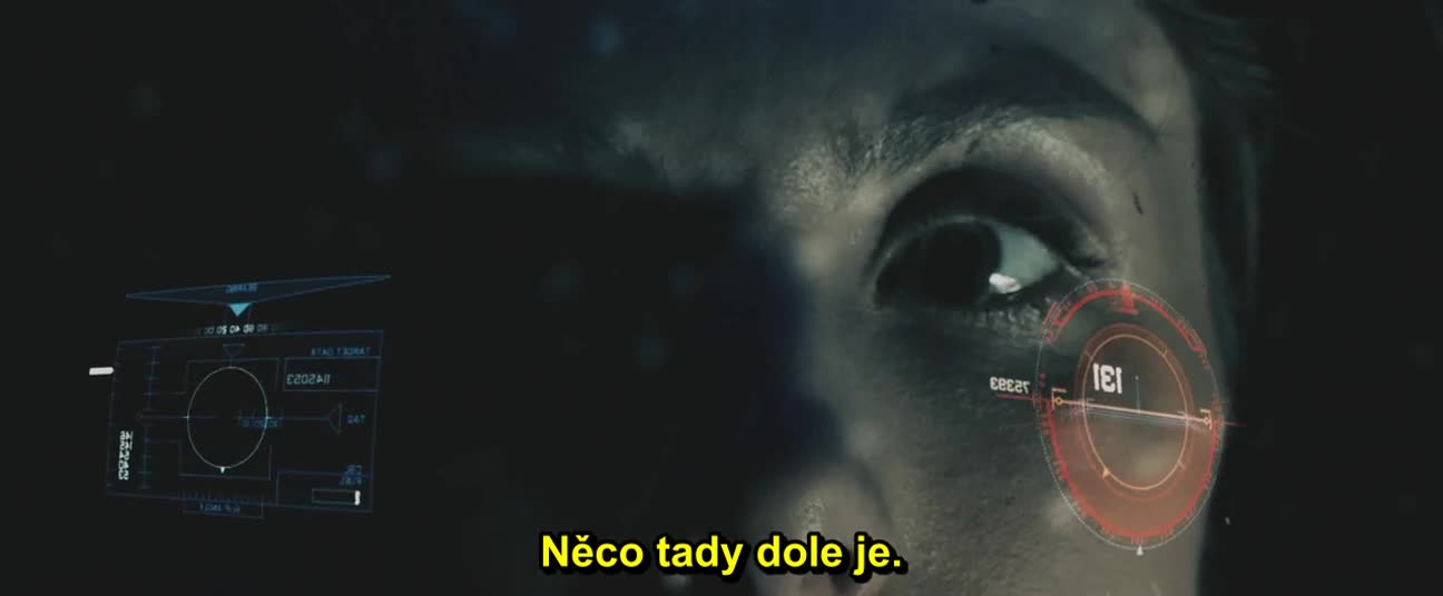 Below Her Mouth 2016 titulky CZ 395.57 MB online ke zhlédnutí | Sledujteto