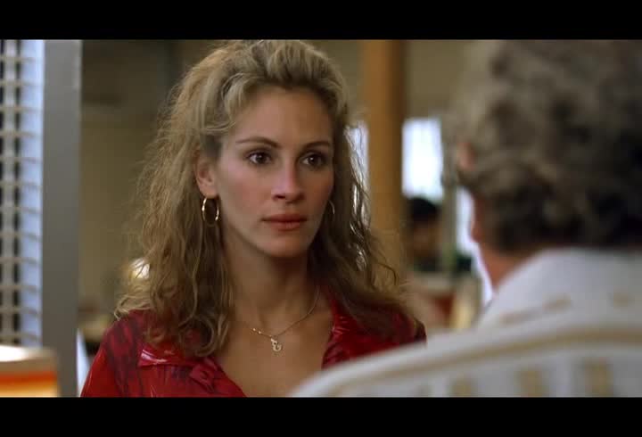 Erin Brockovich 2000 cz