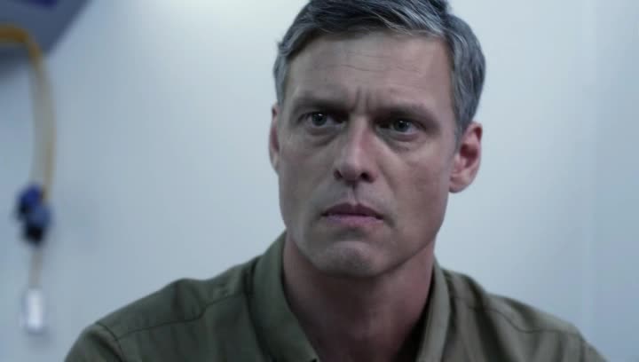 Jezero vs  anakonda   Lake Placid vs  Anaconda   2015 WEBrip CZdabing