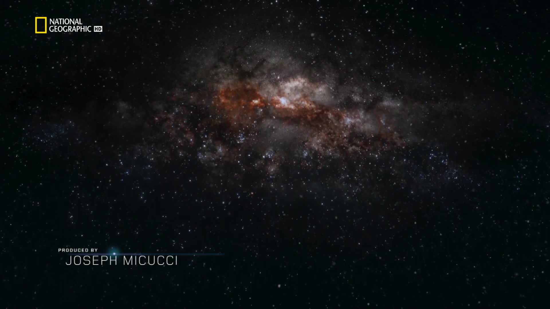 Kosmos Mozne Svety E06 Clovek a bilion svetu CZ dabing HD 1080p