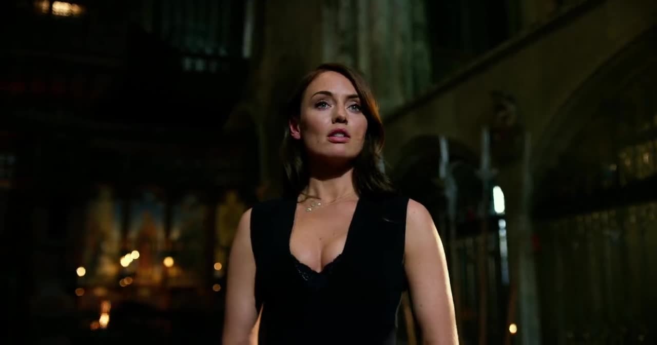 Transformers Posledni rytir 2017 CZ dabing