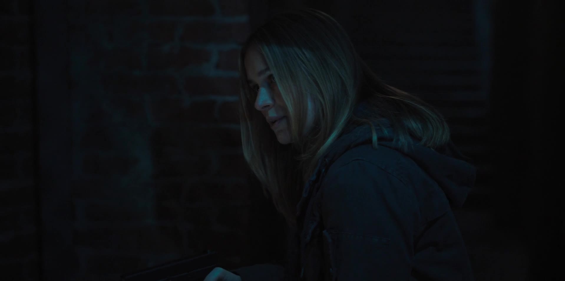 Pět nocí u Freddyho 2 2025 CZ SK titulky HD