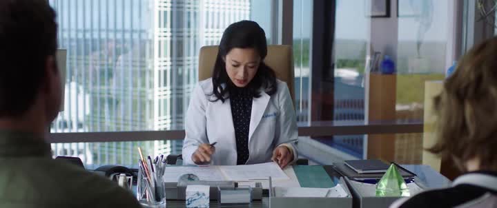 Nocni hra 2018 CZ dabing