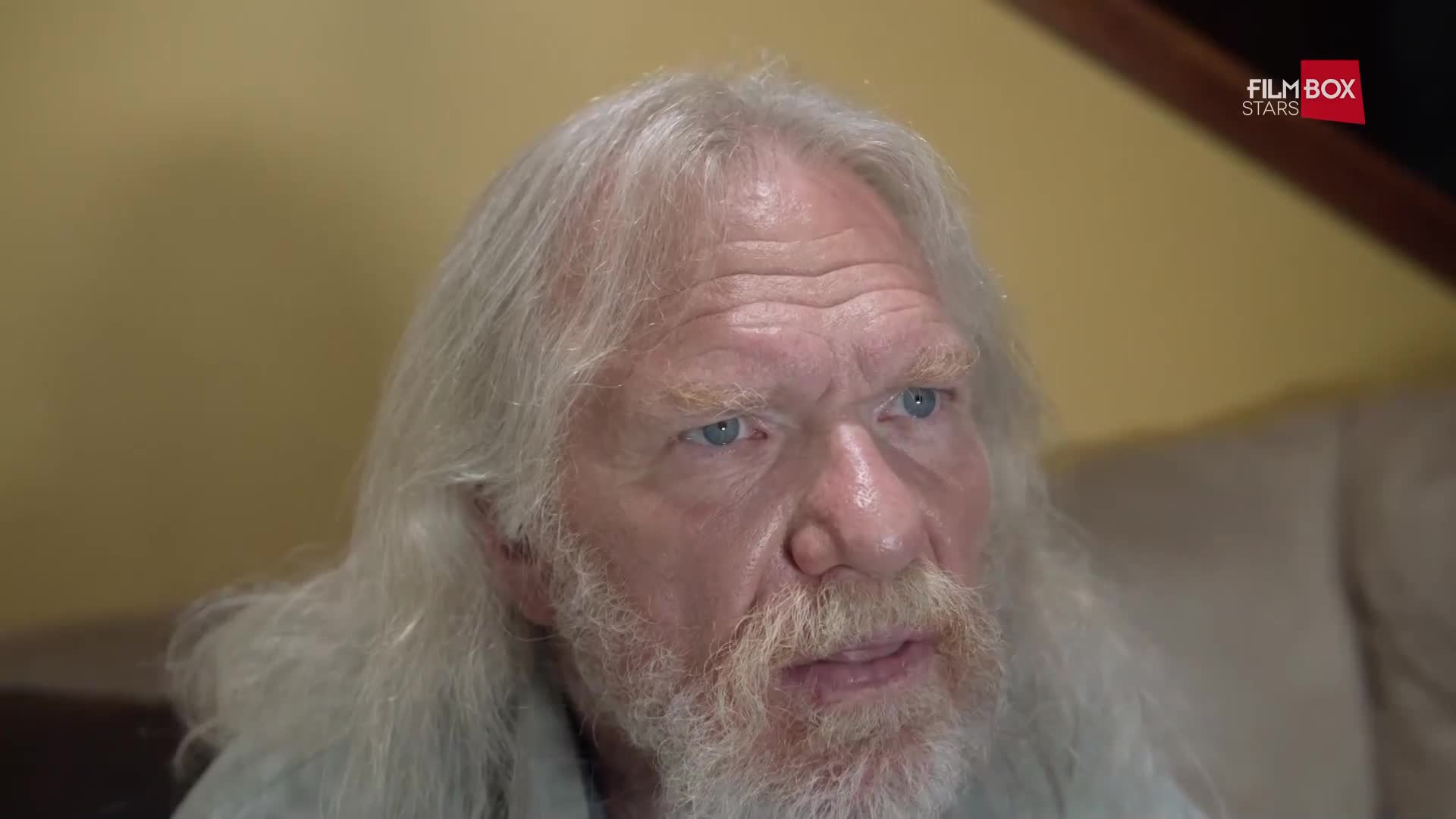 Ztraceny poklad Jesseho Jamese  2020 CZ dabing HD