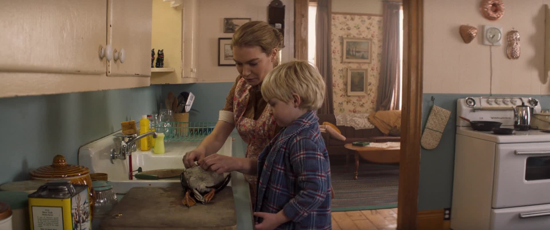 Jeste mame cas 2020 CZ titulky HD