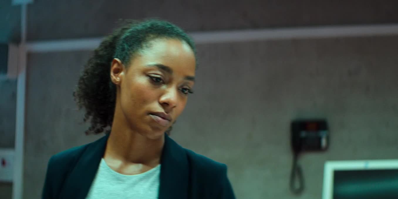 Tenkrat a ted 2022 S01E07 CZ titulky HD