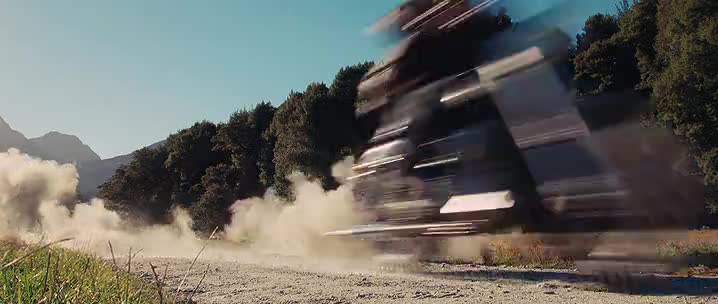 X-Men Origins Wolverine  2009