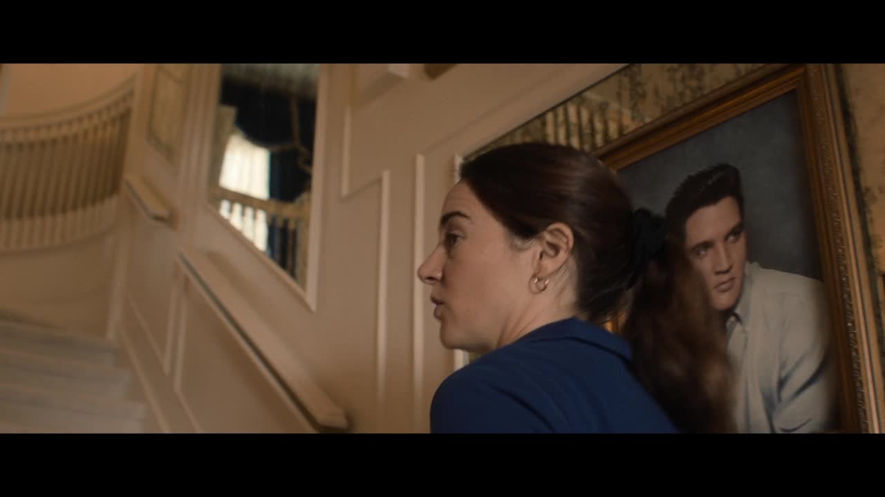 Ráj - Paradise 2026 S02E01 CZ titulky HD