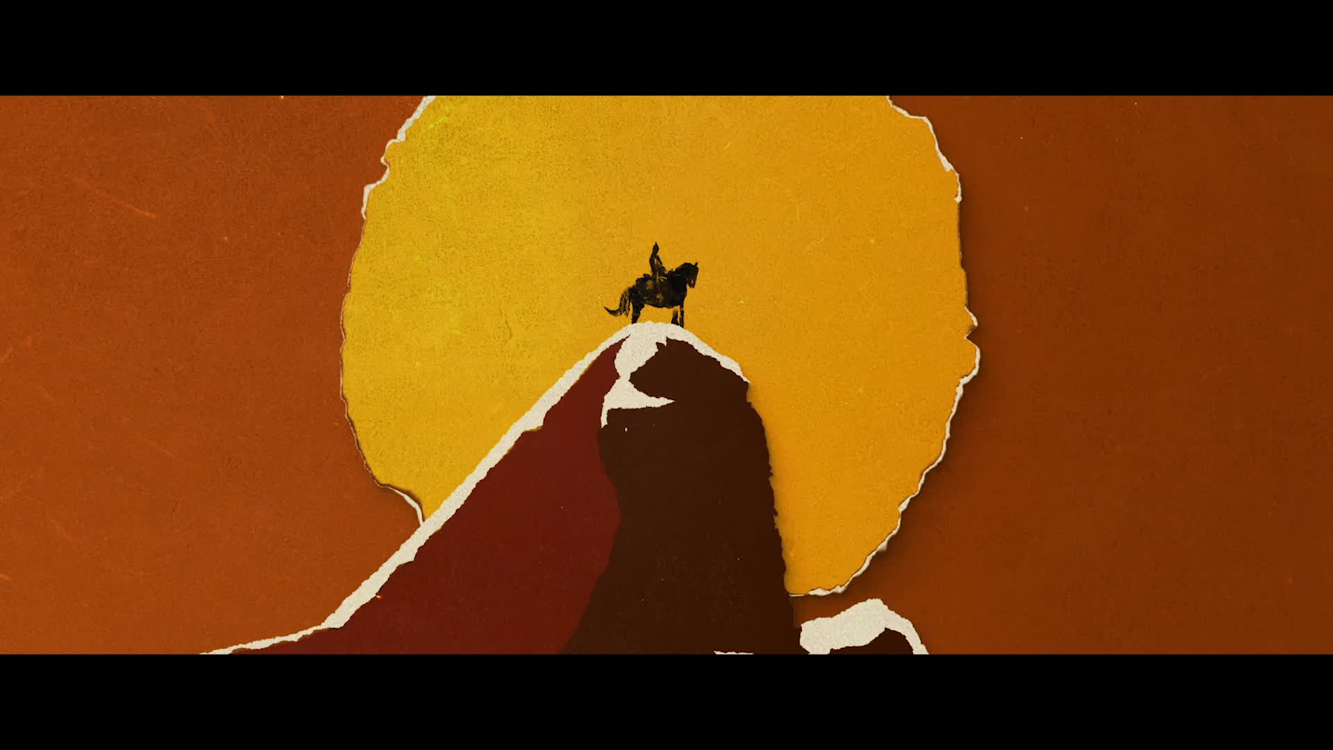 Anglicanka S01E05 CZ dabing HD 1080p