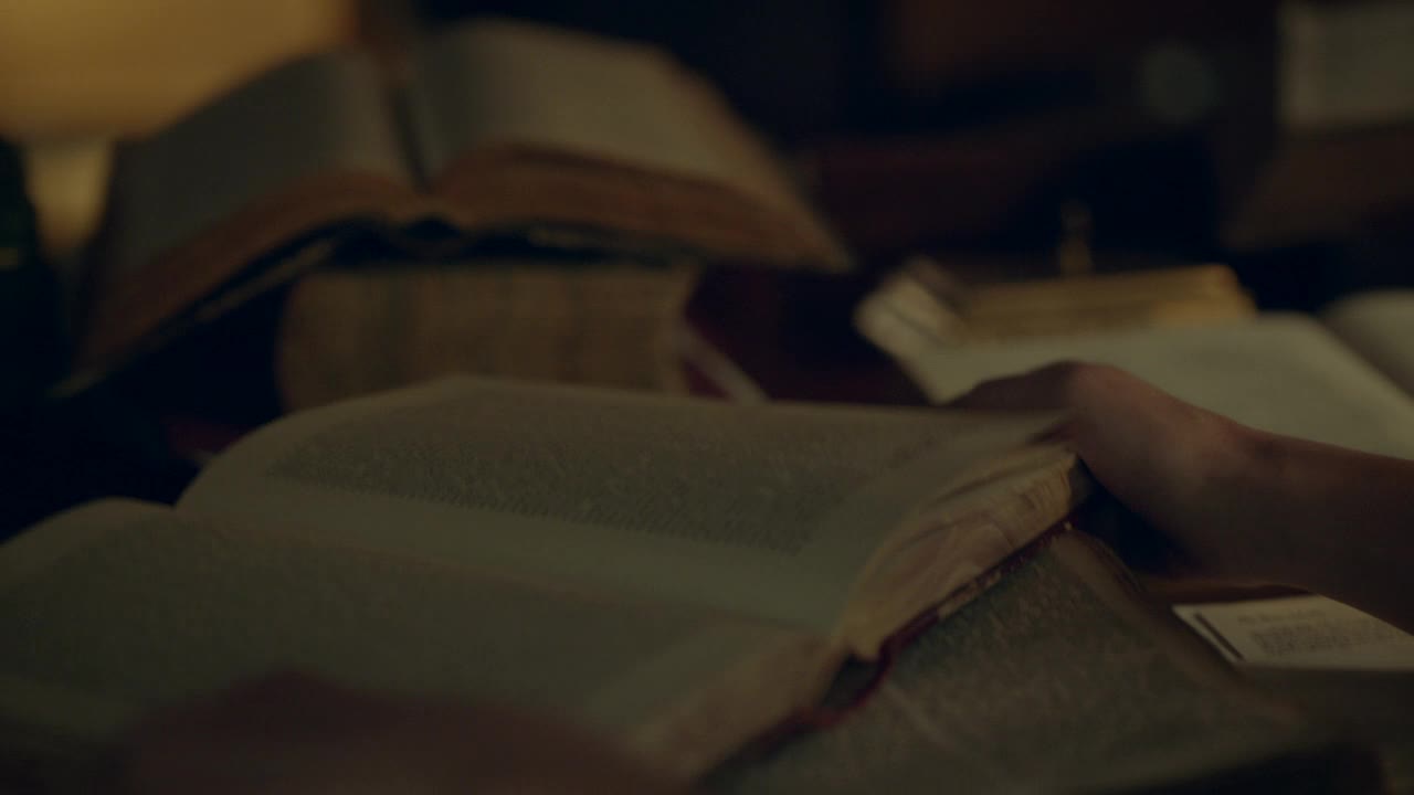Odkaz S04E06 CZ titulky HD