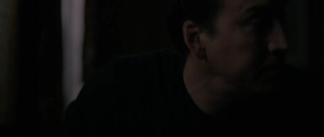 The frozen ground Zmrzla zem 2013 CZ by plutooz