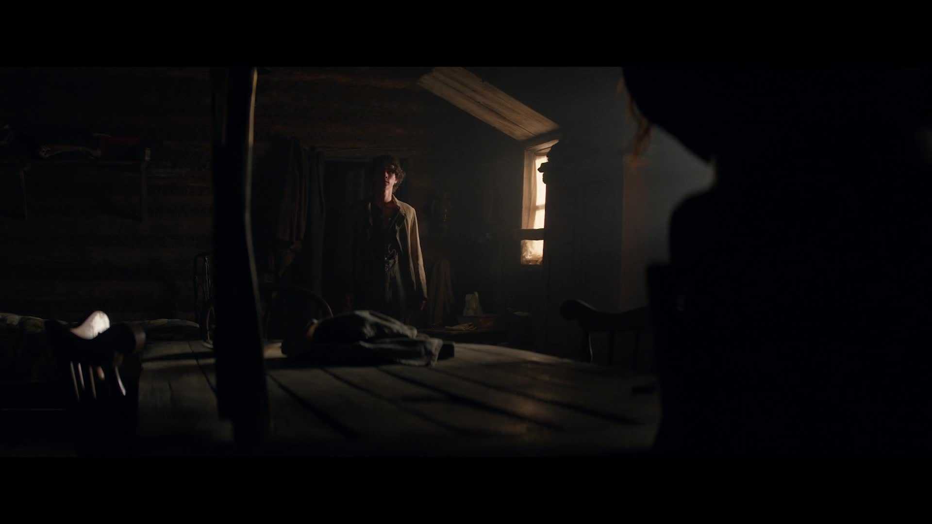 Anglicanka S01E03 CZ dabing HD 1080p