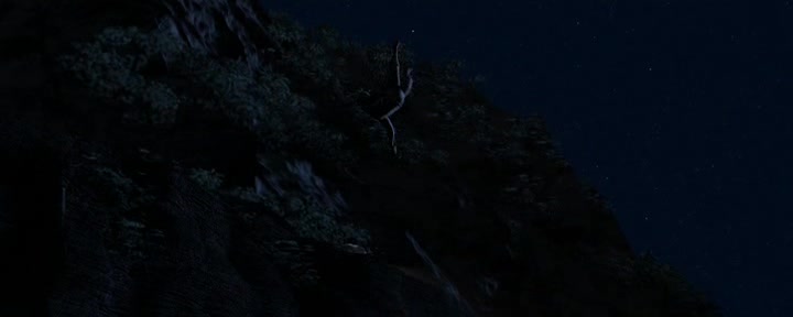 Rodinka úžasných 2004 SK dab