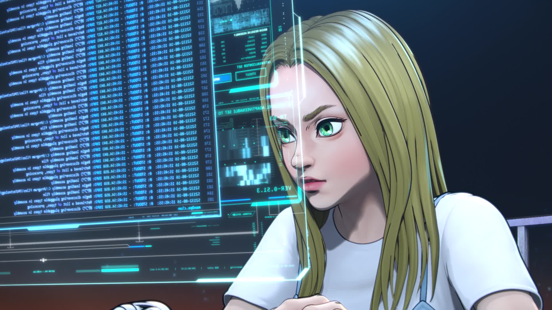 Pujcovna masa Nove pouzdro 2020 CZ titulky HD