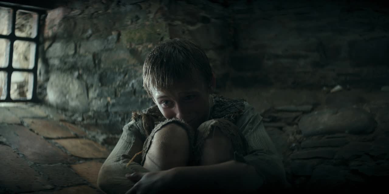 Rytíř Sedmi království S01E05 2026 CZ titulky HD