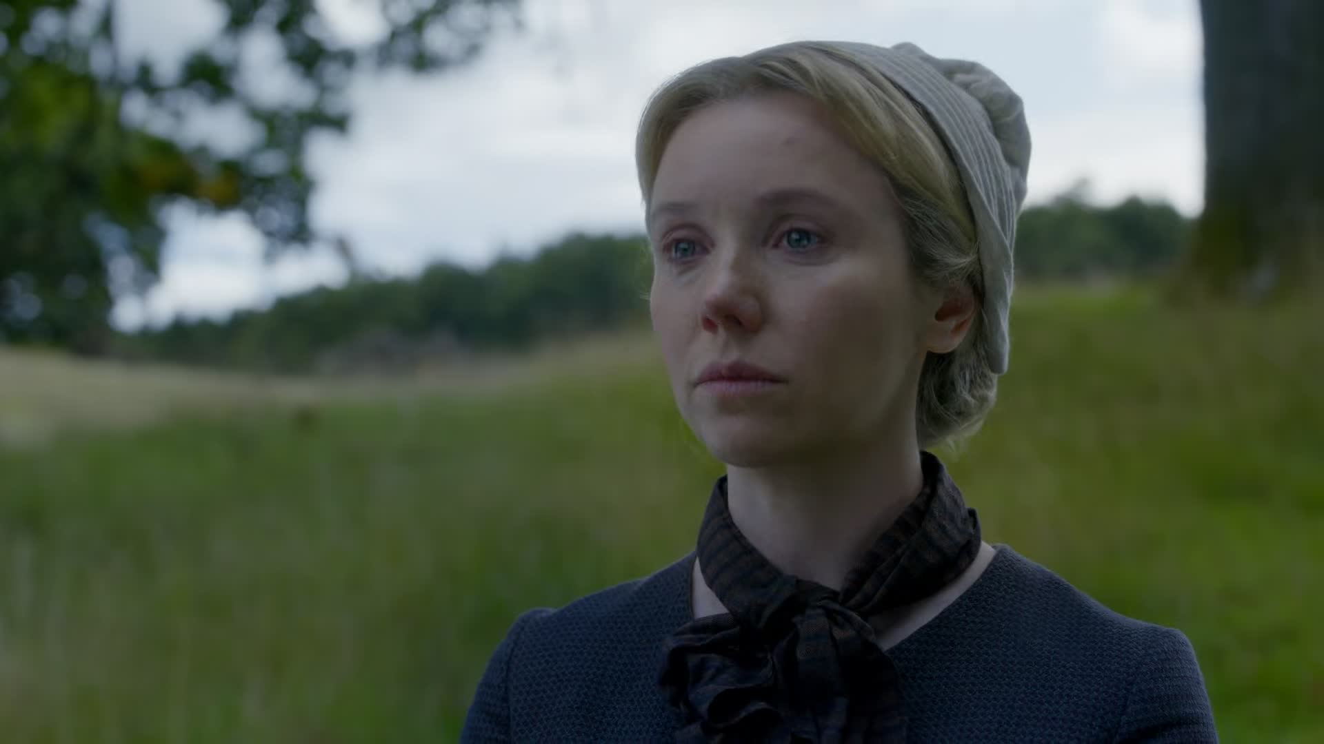 Cizinka - Outlander S08E08 2026 CZ titulky HD