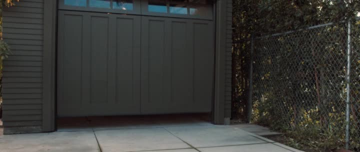 Kluk od vedle   The Boy Next Door   2015 BRrip CZdabing