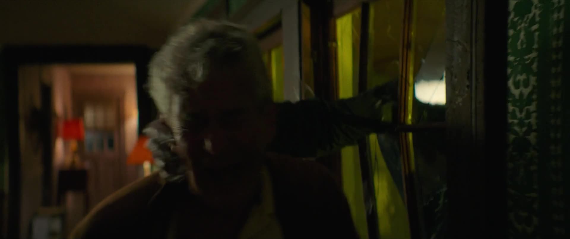 Halloween konci 2022 CZ titulky HD