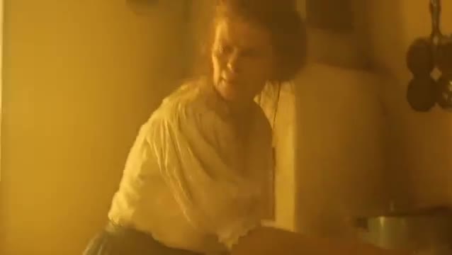 Kytice 2000 Cesko DVDRip Drama  Horor  Mysteriozni  Romanticky  Fantas 360 x 638