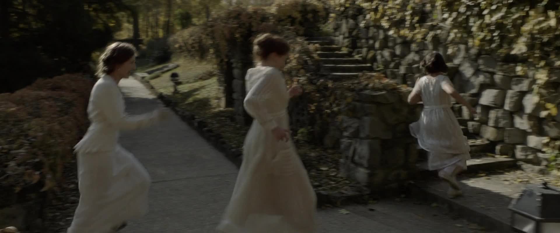 Kralovna Marie Rumunska 2019 CZ dabing HD