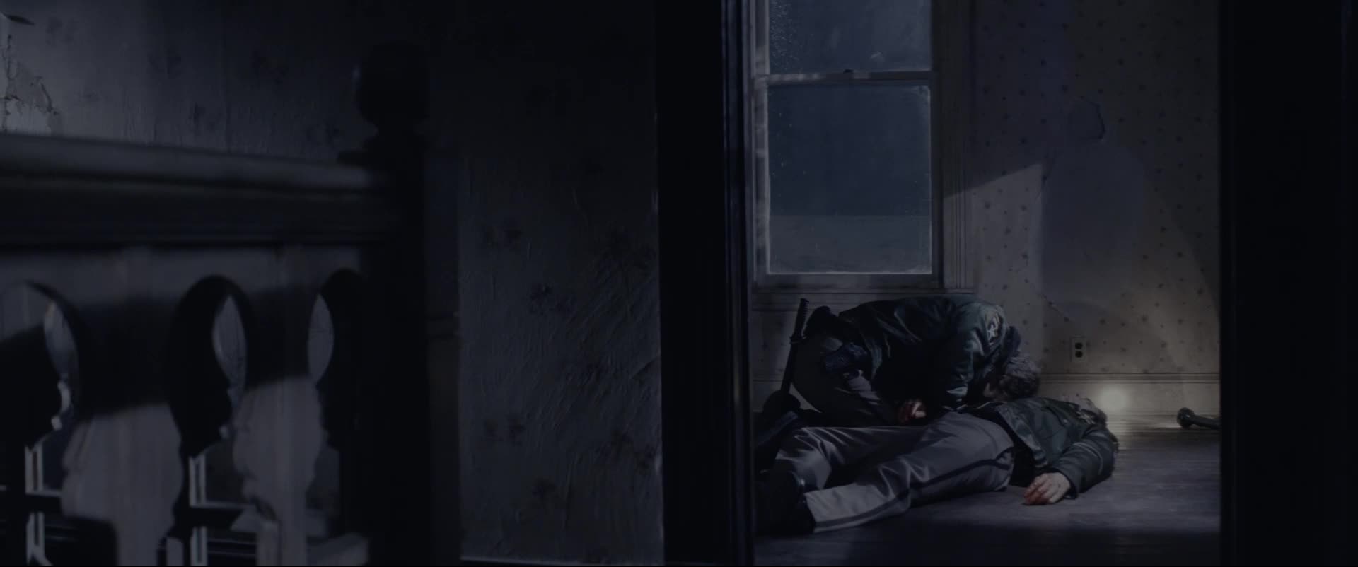 Halloween zabiji 2021 CZ dabing HD