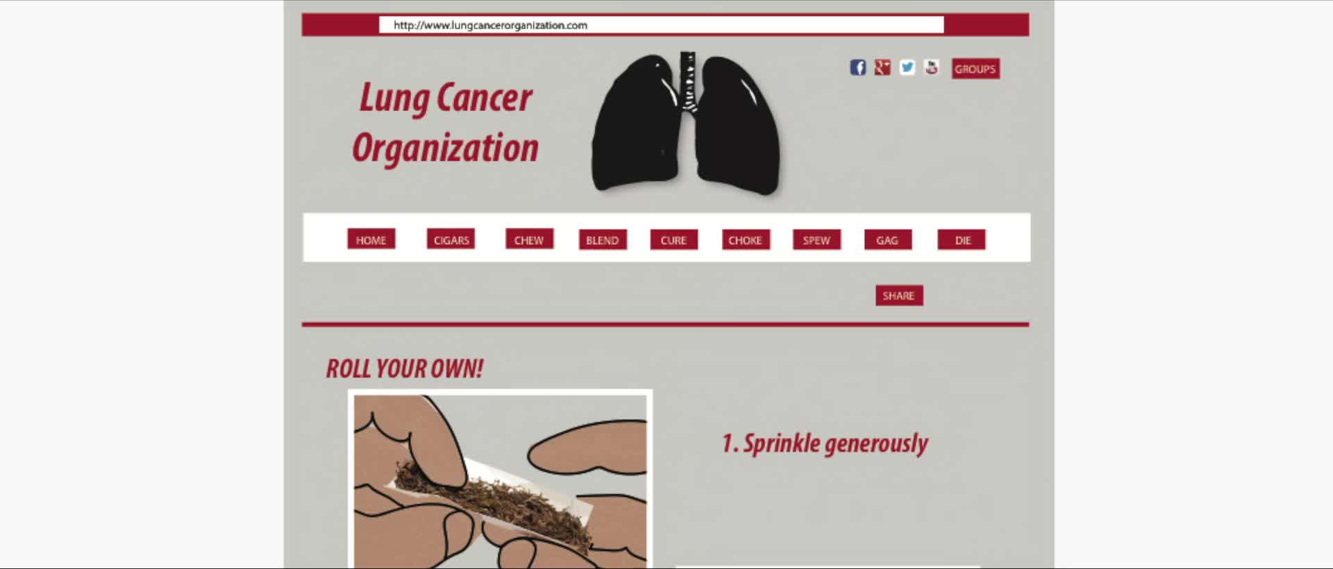 A co zdravi What the Health 2017 titulky CZ 1080p