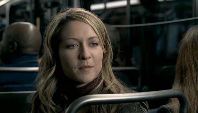 12 podmínek k dědictví 2006 CZ