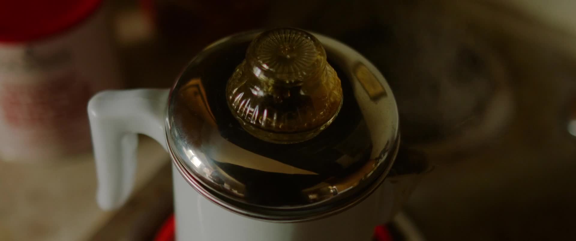 Zatracená krvavá láska 2024 CZ titulky HD