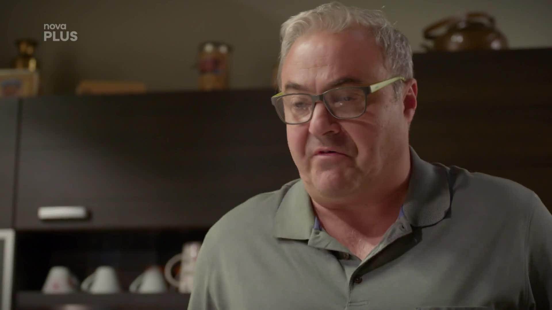 0986 Hlavní podezřelý1080p