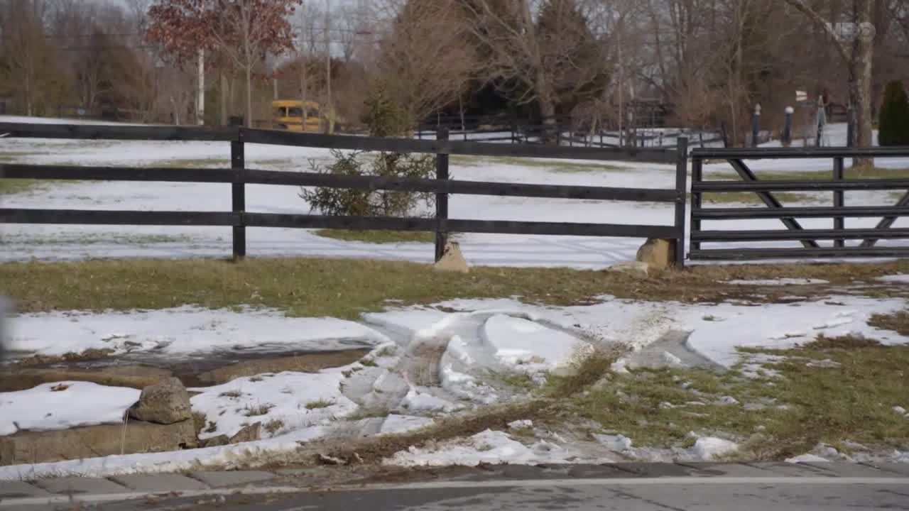 Rodinny ranc  2016 CZ dabing HD