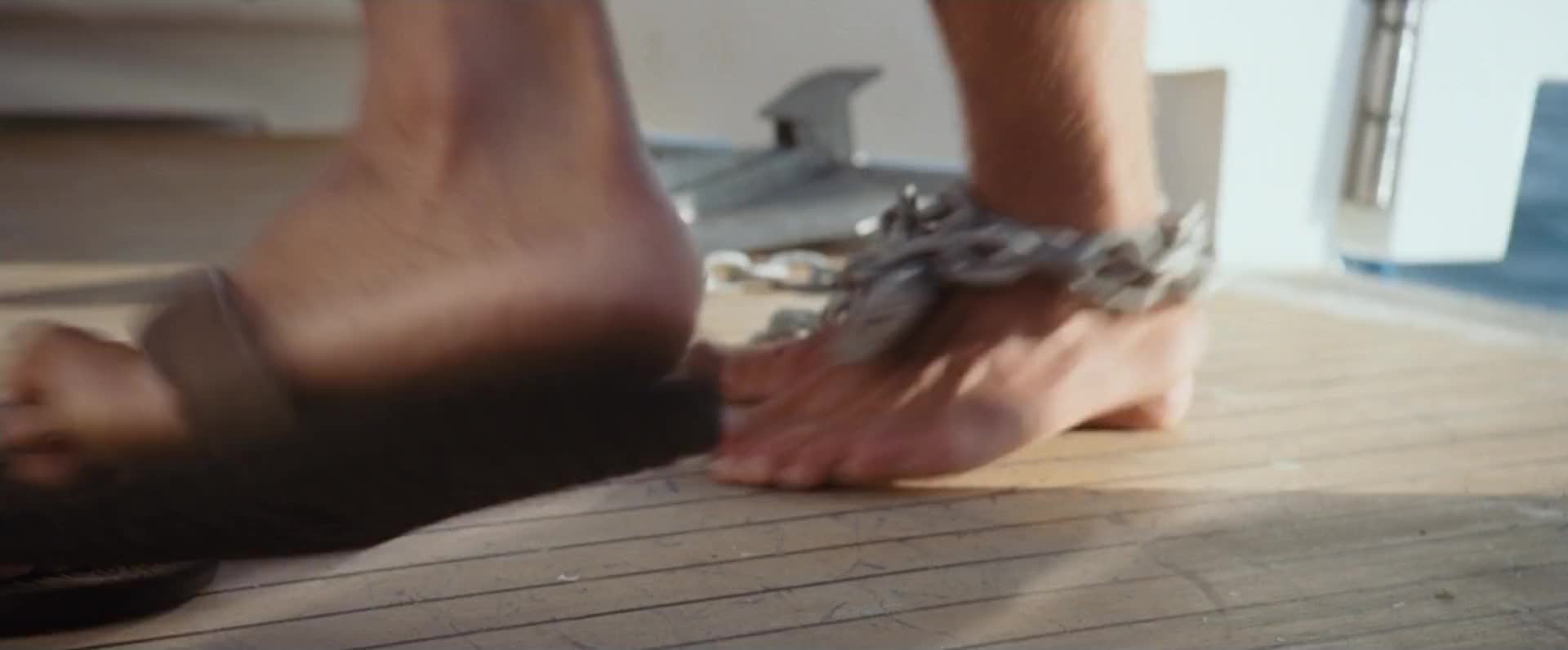 Bláznovo zlato 2008 CZ dabing HD 1080p