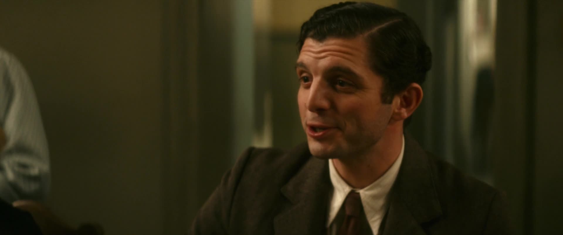 Panstvi Downton Nova era 2022 CZ dabing HD