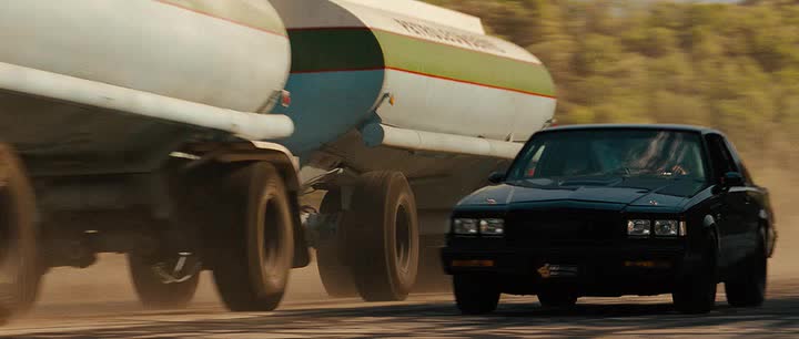 Rychle a zbesile 4 Rychli a zbesili   Fast   Furious   2009 BRrip CZdabing