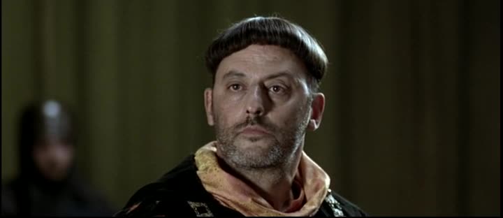 Navstevnici 2 V chodnach casu   Les Visiteurs 2 Les Couloirs du temps   1998 DVDrip CZdabing