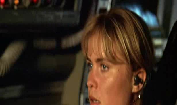 Riddick  2000 Cernocerna tma DVD CZ