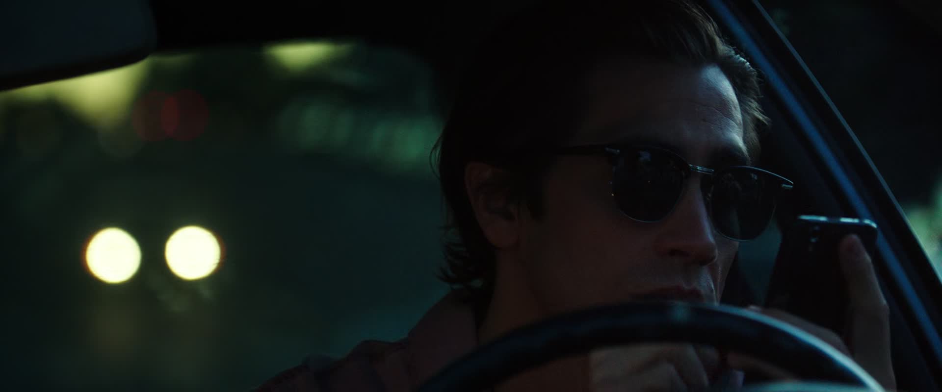 Slidil 2014 CZ dabing HD