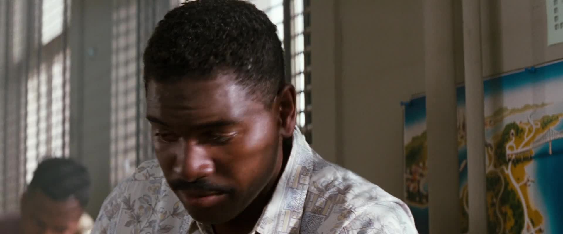 Zachrante Willyho 1 1993 CZ dabing