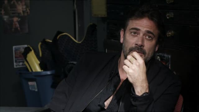 Kuryr z podsveti  2011 DVD  CZ