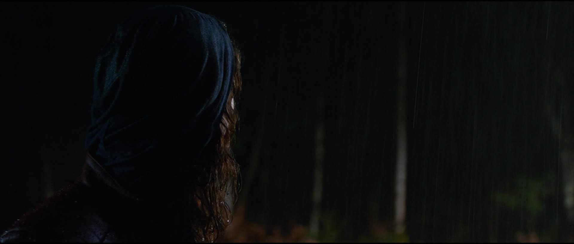 Resident Evil Welcome to Raccoon City 2021 horor thriller CZ titulky