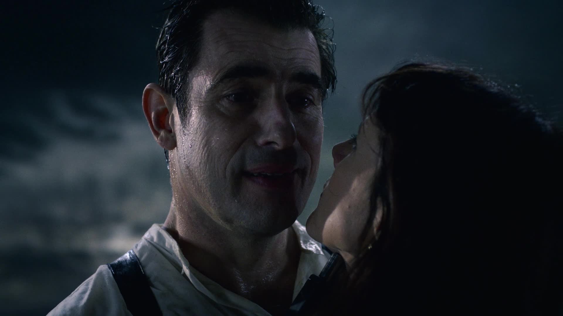 Dracula 2020 S01E03 CZ dabing HD 1080p