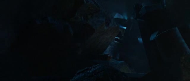 X-Men Apokalypsa X Men Apocalypse  2016  Akcni  Dobrodruzny  Fantasy  Sci Fi CZ dabing