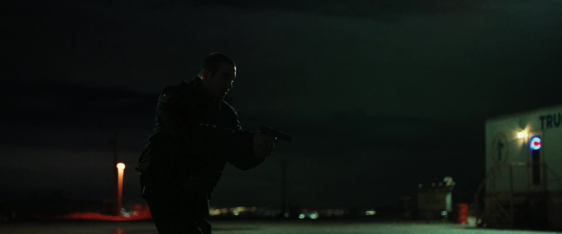 Na sedadle smrti 2025 CZ SK titulky HD