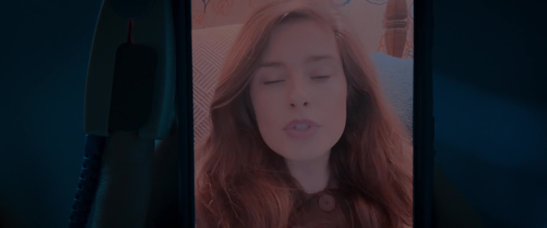 Cizinci: Kapitola 2 2025 CZ titulky HD