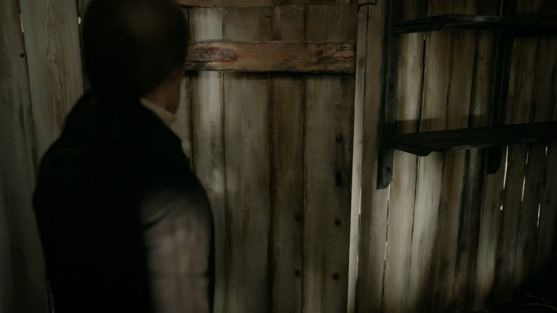 Cizinka - Outlander S08E09 2026 CZ titulky HD