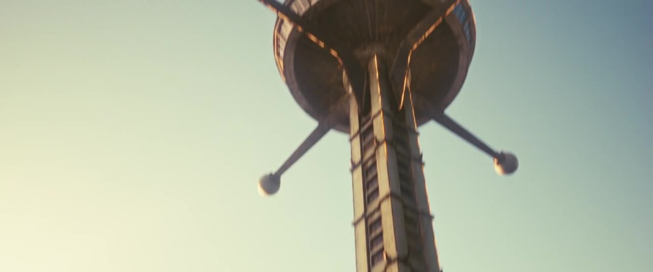 Fallout S02E08 2025 CZ titulky HD